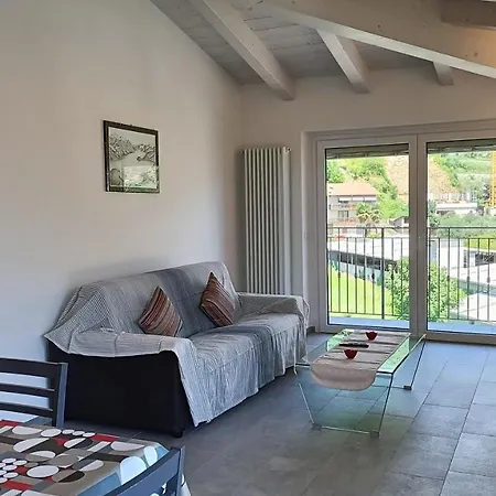 Calle - Larihome A37 *