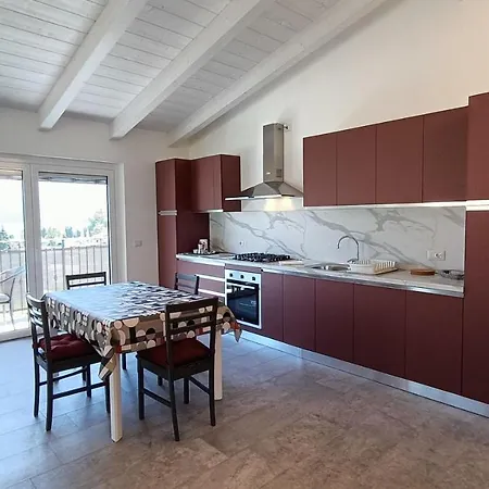 Calle - Larihome A37 *