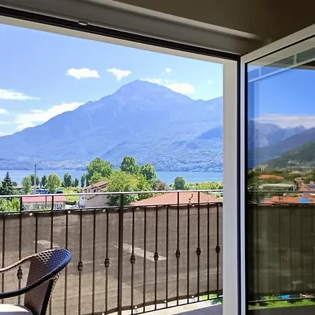 Appartement Calle - Larihome A37 *