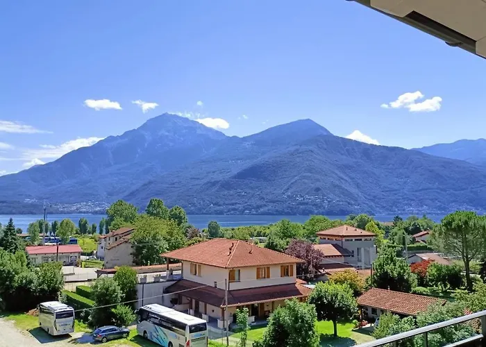 Calle - Larihome A37 * ドンゴ