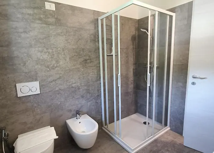 Calle - Larihome A37 アパート ドンゴ