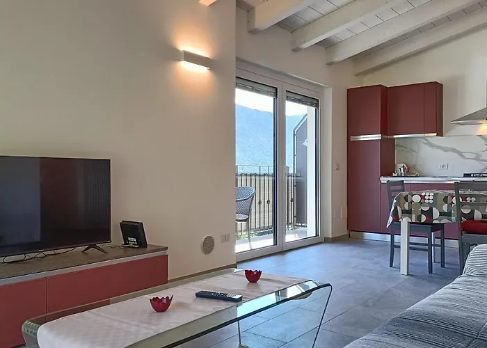 Calle - Larihome A37 * ドンゴ