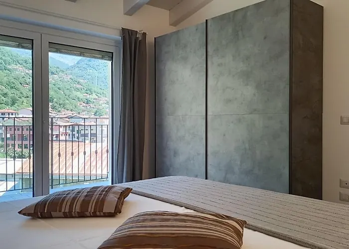 Calle - Larihome A37 *