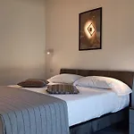 Appartement Calle - Larihome A37 Dongo