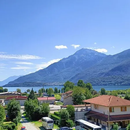 Calle - Larihome A37