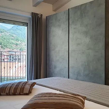 Calle - Larihome A37 *