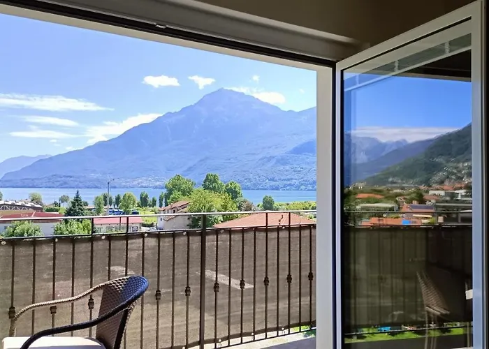 公寓 Calle - Larihome A37 *