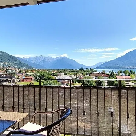 Calle - Larihome A37 Apartament Dongo